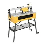 QEP 83200Q 24" Bridge Saw [並行輸入品]