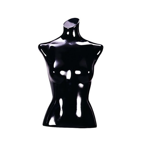 TOMOGUCHI 太陽の恵み 黒糖バナナチップ