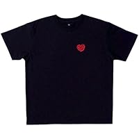 Amazon | サザンオールスターズ サザン 45周年グッズ 茅ヶ崎ライブ