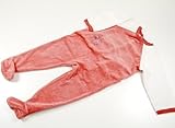 PETIT BATEAU(プチバトー) オールインワン 80サイズ 男の子