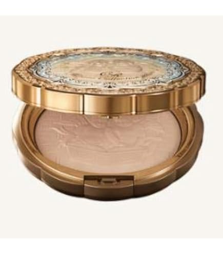 Amazon | Milano Collection(ミラノコレクション) ミラノコレクション