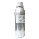 ASH レモン エッセンシャルオイル 業務用1kg AEAJ表示基準適合認定精油