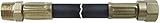 Marshall Excelsior (MER611-40) 40" LP Hose [並行輸入品]