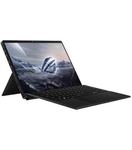 2021 Apple MacBook Pro (14-inch, Apple M1 Pro chip with 10‑core