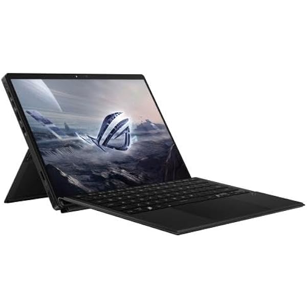 Apple 2026 MacBook Air (13-inch, Apple M5 chip with 10-core CPU