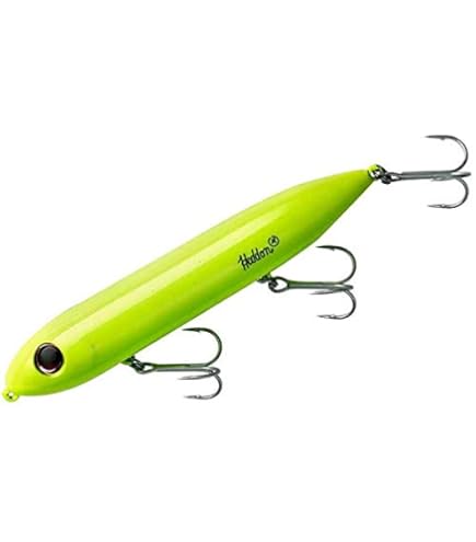 Amazon.co.jp: オリザラ SSOC オリジナルザラスプーク ORIGINAL ZARA