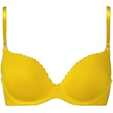 Amazon アモスタイル Amostyle フラワーミー チャーミングラマー ブラジャー ブラジャー 通販