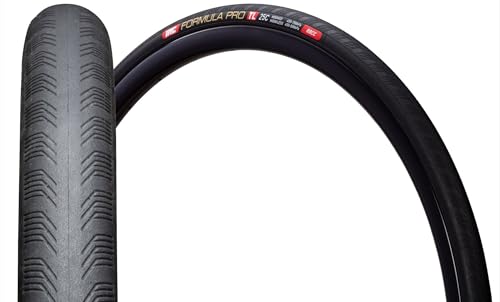 IRC FORMULA PRO TUBELESS RBCCのフックレス対応ウェットグリップタイヤ