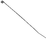 Hard-to-Find Fastener 014973167561 Cable Ties 8-Inch 100-Piece [並行輸入品]