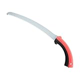 【お徳用 2 セット】 シルキー ツルギカーブ 270mm 本体 左利き用 467-27×2セット