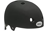 BELL(ベル) SEGMENT セグメント Jr/マットブラック S