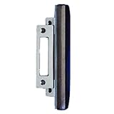 日本ロックサービス スーパーG LA用 ブロンズ 00721162-1 DS-SP-2