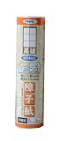 アサヒペン 彩光障子紙 S-553高雄 半紙判 【まとめ買い5セット】