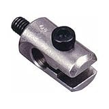 ソノテック クランプホーン T:3.2 SX-4033