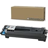 日本製　TC-M3A1 トナーカートリッジ　6,000枚　高品質リサイクルトナー　DREAMBOX　B842dn / B842dnt / B822dn 対応