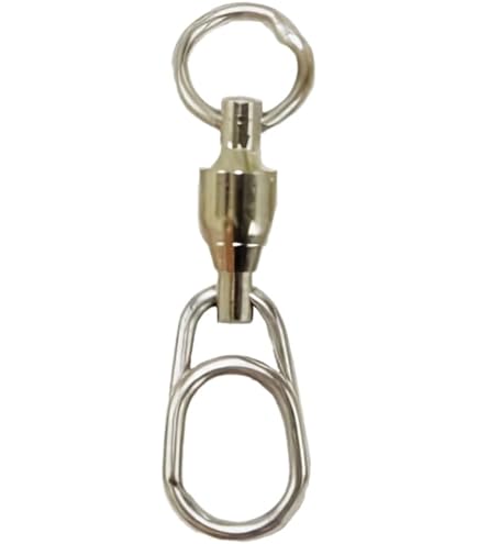 Amazon | スタジオオーシャンマーク NO LIMITS 13SW8000Rc Ver2-BG(18