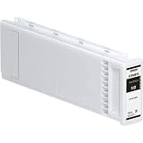 エプソン SC8MB70 インクカートリッジ(マットブラック/700ml)