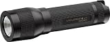 ＬＥＤＬＥＮＳＥＲ　Ｌ７　7763514 7008