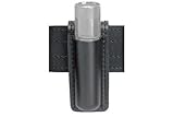 Safariland 306 Mini Flashlight Carrier, Full Sheath, For Sure Fire Mini Flashlight [並行輸入品]