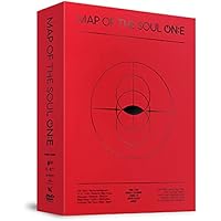 Amazon.co.jp: BTS Memories of 2021 DVD【日本語字幕入り限定盤】 : DVD