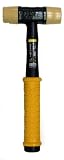 JSH ソフトFハンマー JSF-05 0.5kg