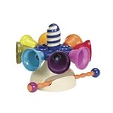 B. Carousel Bells おもちゃ (並行輸入)