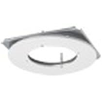 Amazon | パナソニック(Panasonic) LED非常用照明器具 NNFB90605K 天井