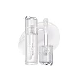rom&nd(ロムアンド) JUICY FLASH LIP OIL ジューシーリップオイル (00 フラッシュオン)