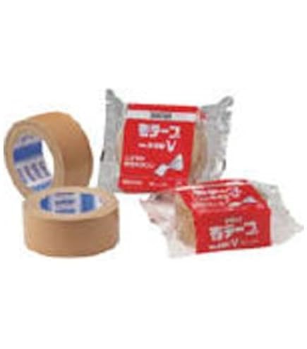 Amazon.co.jp: 積水 布テープNo．600V 50×25 N60XV03 : 産業