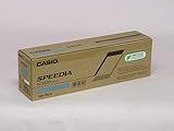カシオ計算機 回収協力トナーシアン N3600/N3500/N3000用