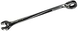 GEARWRENCH 可逆コンビネーションラチェットレンチ 14mm 85314