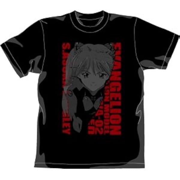 Amazon | すとぷり オーバーサイズ ロンT 莉犬 シャツ 2022 | T