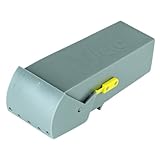 WoodstreamM007Live Mouse Trap-LIVE MOUSE TRAP (並行輸入品)