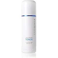 Amazon.co.jp: ルネセル [Rene Cell] ミラクルダイヤモンド