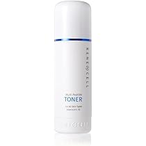 Amazon | ルネセル アブソーバー ペプチドクリーム 50ml、 吸収型