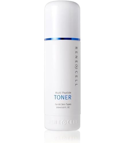 Amazon | ルネセル [Rene Cell] ハイクロキュープレミアムアンプル