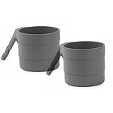 Radian Cup Caddy - by Diono