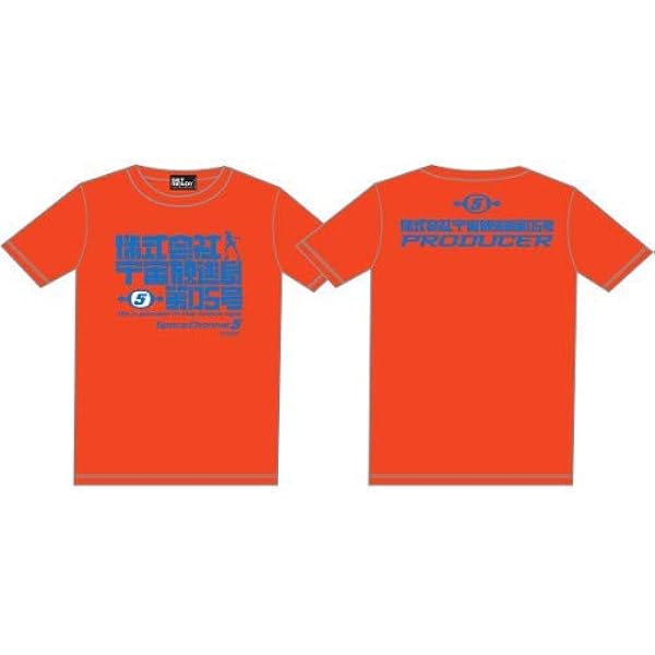 Amazon | サイズ:L UNDEFEATED アンディフィーテッド アンディフィー