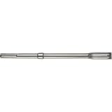 max コールドチゼル MAXAC50N_6250 全長×刃幅:370×25mm