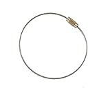 ﾏｰｷｰ･ﾜｲﾔｰ MW-20