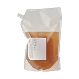 【泡タイプ】リーフ&ボタニクス ハンドフォーム ユーカリ 詰替用 1200mL