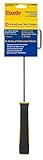 Purdy 140743014 White Dove 4-Inch x 3/8-Inch Nap Wire Mini Roller System [並行輸入品]