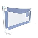 子供用ベッド、高齢者用ベッド、厚くて厚い構造、あらゆる種類のベッド無垢材ベッド、リブベッド、ヨーロピアンスタイルのレザーアートベッド、埋め込