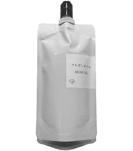 Amazon | フラゴナール ヴレ アルガンオイル ボディ＆ヘア