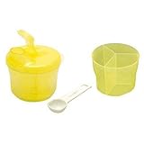 Seliyi おかゆ達人