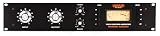 Warm Audio WA76 Limiting Amplifier