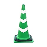 スコッチコーン〔グリーン〕＋コーンベット