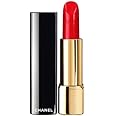 シャネル chanel 口紅 落ちにくい リップ レディース リップスティック ルージュ アリュール リップスティック