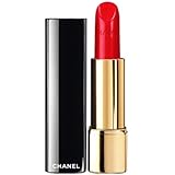 シャネル chanel 口紅 落ちにくい リップ レディース リップスティック ルージュ アリュール リップスティック