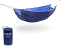 [eno(イノー)] Ember UnderQuilt Pacific A4024